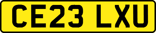 CE23LXU