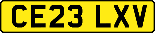CE23LXV