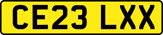 CE23LXX