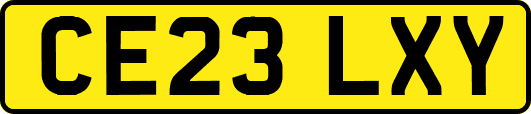 CE23LXY