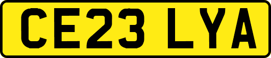 CE23LYA