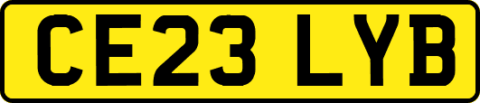 CE23LYB