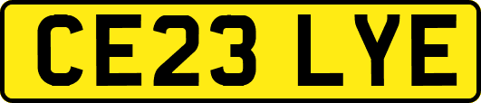 CE23LYE