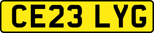 CE23LYG