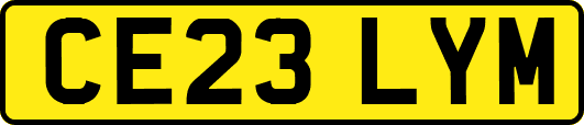 CE23LYM