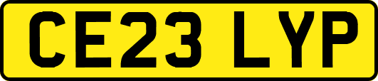CE23LYP