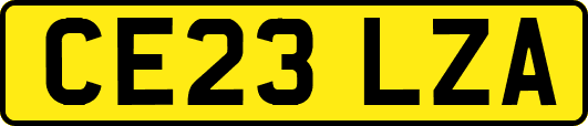 CE23LZA