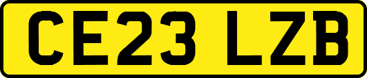 CE23LZB