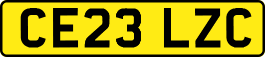 CE23LZC