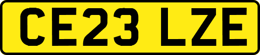 CE23LZE