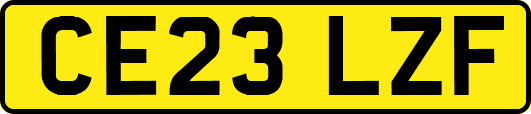 CE23LZF