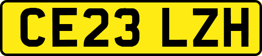 CE23LZH