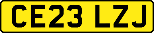 CE23LZJ