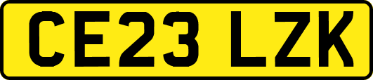 CE23LZK