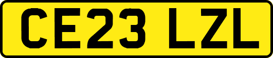 CE23LZL