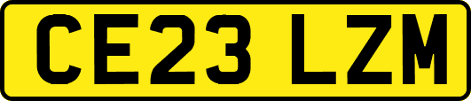 CE23LZM