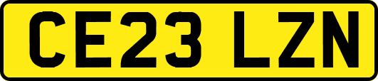 CE23LZN
