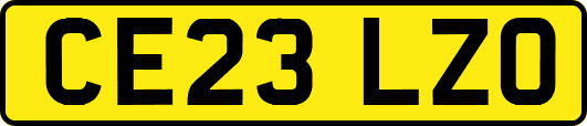CE23LZO