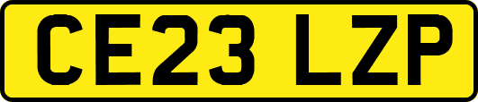 CE23LZP