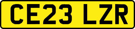 CE23LZR
