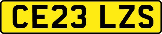 CE23LZS