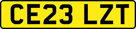CE23LZT