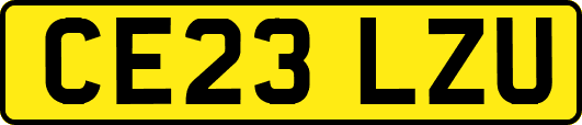 CE23LZU