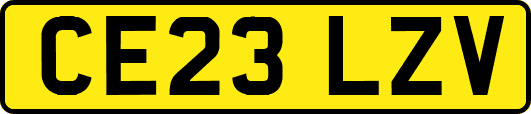 CE23LZV