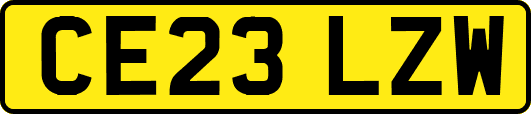 CE23LZW