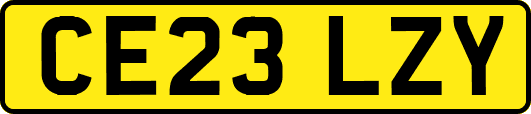 CE23LZY