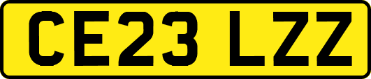 CE23LZZ