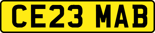 CE23MAB