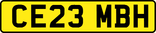 CE23MBH