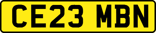 CE23MBN