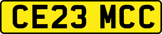 CE23MCC