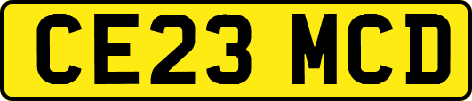 CE23MCD