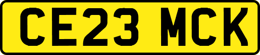 CE23MCK