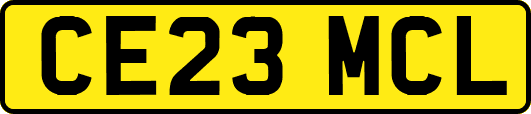 CE23MCL