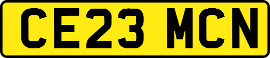 CE23MCN