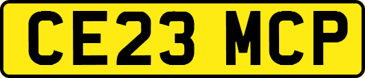 CE23MCP