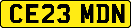 CE23MDN
