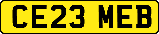 CE23MEB