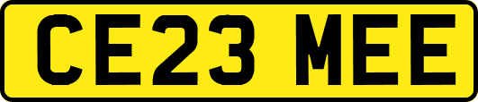 CE23MEE