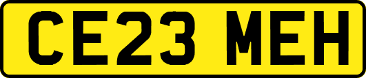 CE23MEH