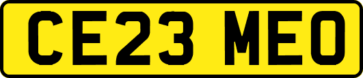CE23MEO