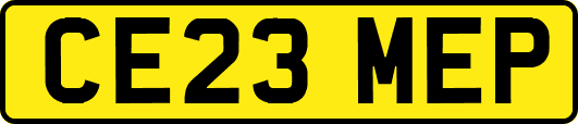CE23MEP