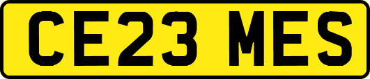 CE23MES
