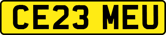 CE23MEU