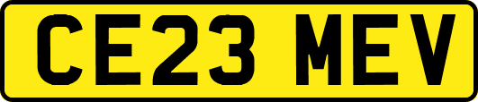 CE23MEV