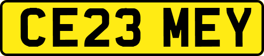 CE23MEY